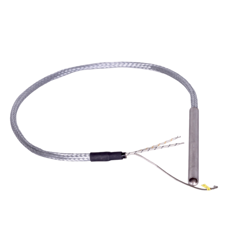 IMA Heizpatrone - Artikelnummer 40522, HP S. 08 Heizstab  für Heizbecken Schnellheizbecken