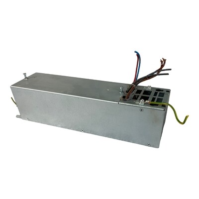 KEB Netzfilter HOMAG NR 4 008.39 1936 Nr. 10E5T60-A072 KEB Netzfilter HOMAG NR 4 008.39 1936 Nr. 10E5T60-A072