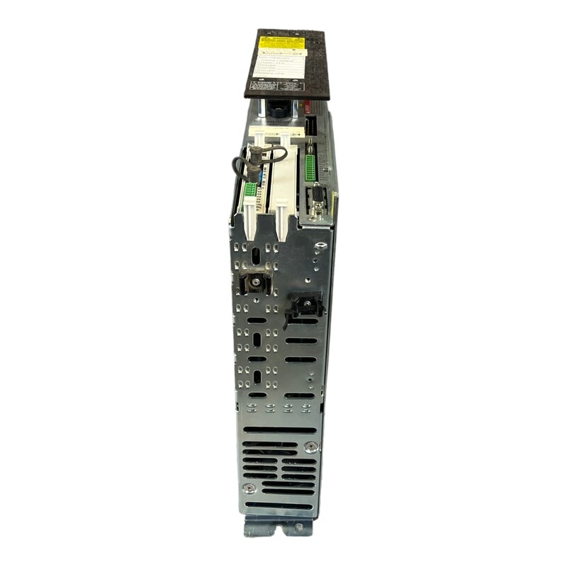 INDRAMAT Bosch Rexroth DDSOS.1.W030.R​  DSS01.3-FWDSM02.1-FW