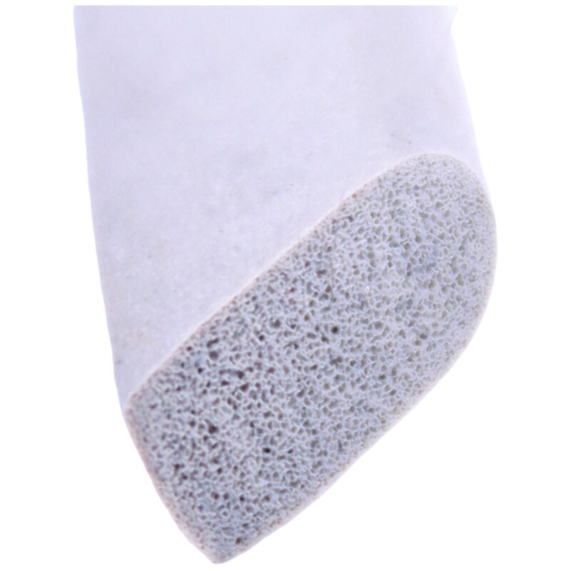 Dichtprofil (halbrund) 6 x 10  mm  wie 10.07.04.00000 NEU