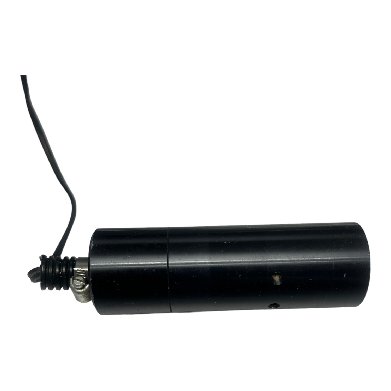 HOMAG Fadenkreuzlaser SL-K-5-HMG | Art.-Nr. 4008610651 Fadenkreuzlaser Positionierhilfe