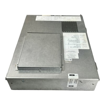 HOMAG CNC IPC 5 Panel PC K-CYBO-812C / 2.A​