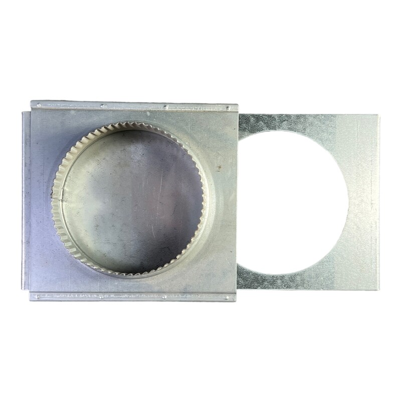 SPÄNEX Schieber 180 mm  Absaugschieber Artikelnummer 100024