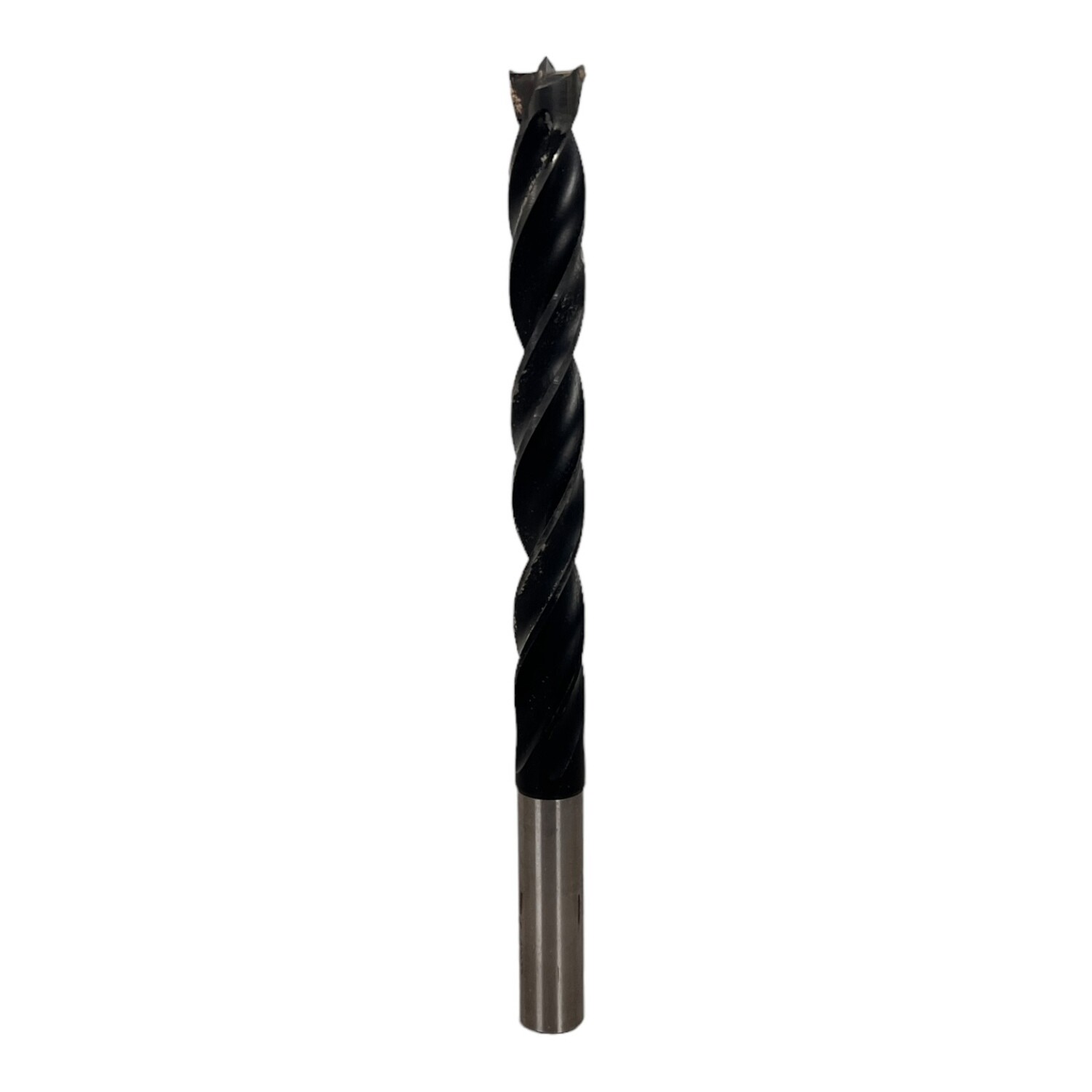 2 Bohrer LEUCO D=14 x115 R HW 231 358763