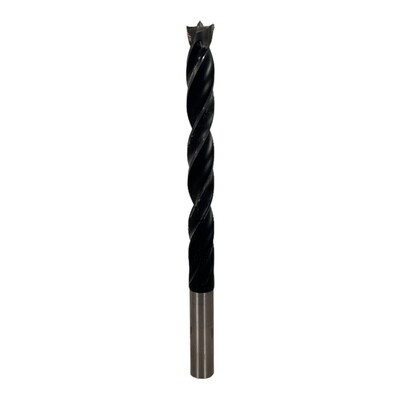 2 Bohrer LEUCO D=14 x115 R HW 231 358763 2 Bohrer LEUCO D=14 x115 R HW 231 358763