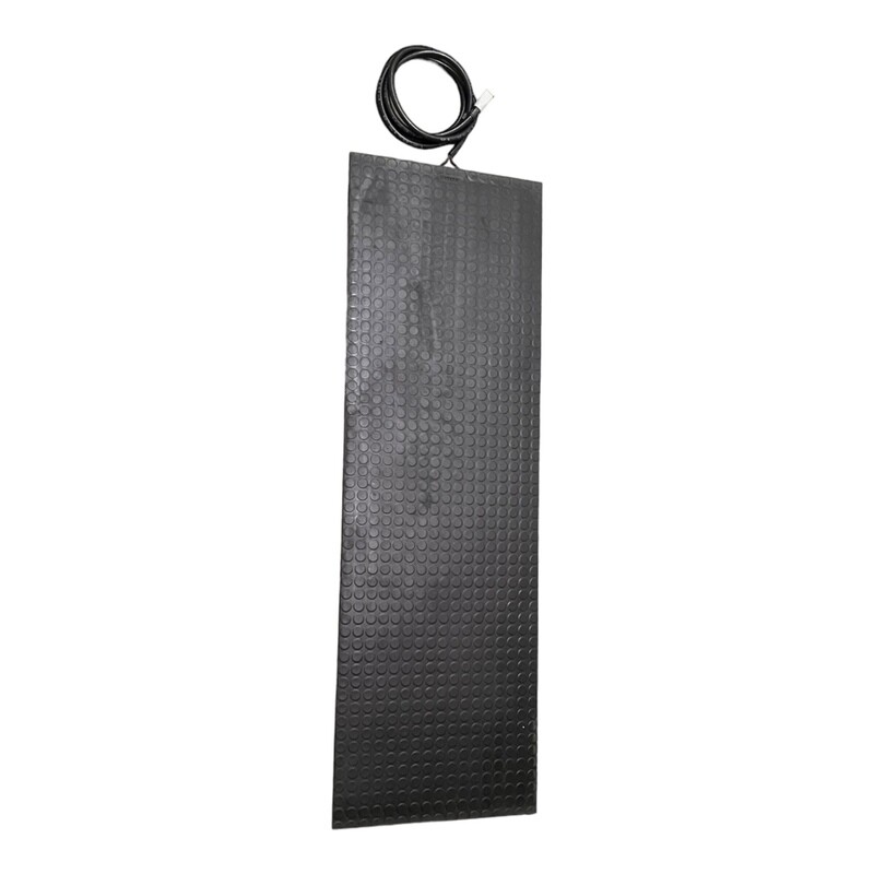 MAYSER IMA Trittmatte Sicherheits-Schaltmatte 1600 x 500 x 11 mm  Typ TS/BK Art.Nr.5090777