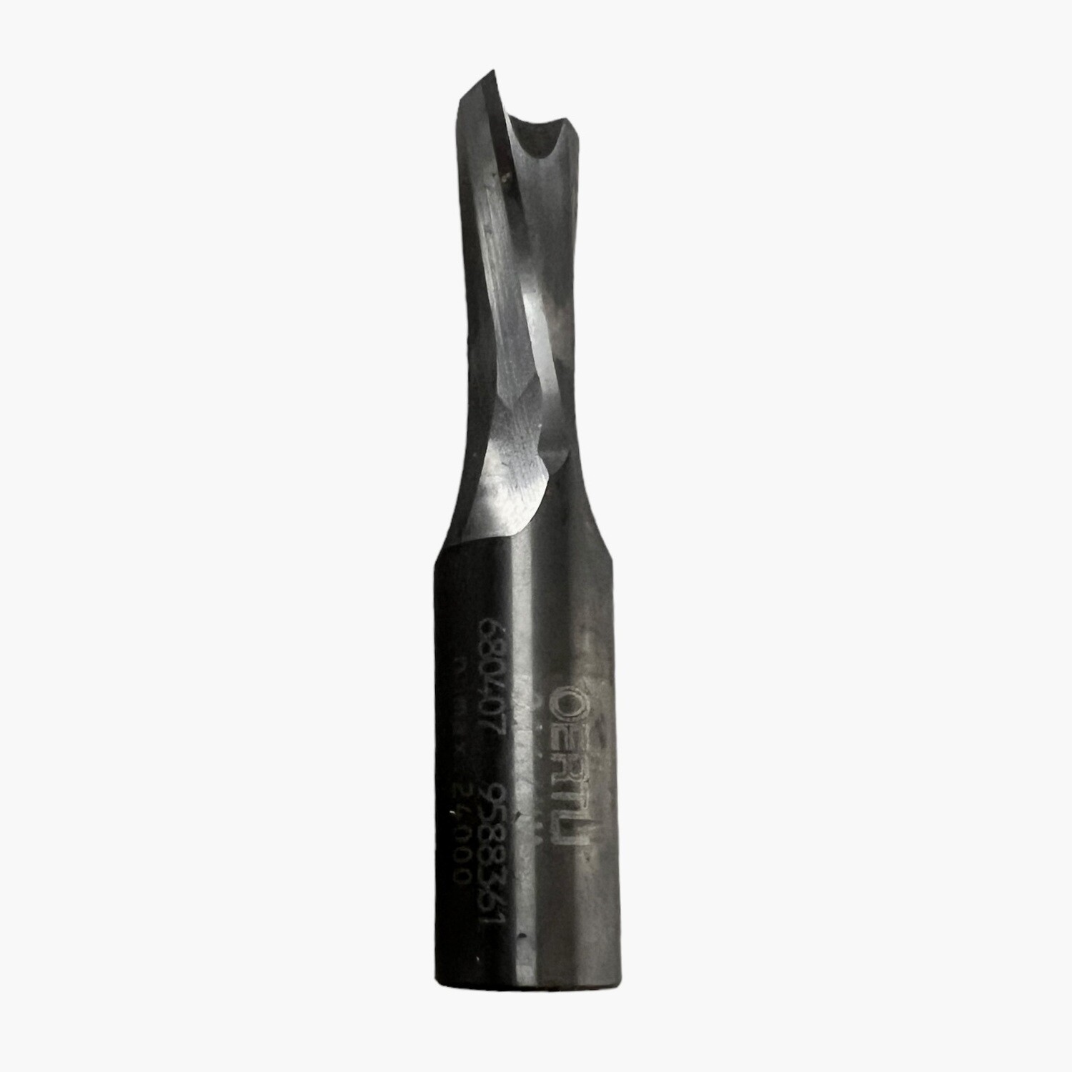 Oertli HM Fräser 16 HM (Artikelnummer: 680407 / Bestellnummer: 9588361)