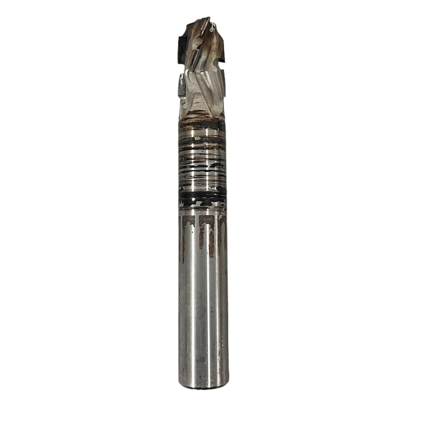 Leitz Diamaster PRO Fräser DP 22 (Artikelnummer: 130066087)