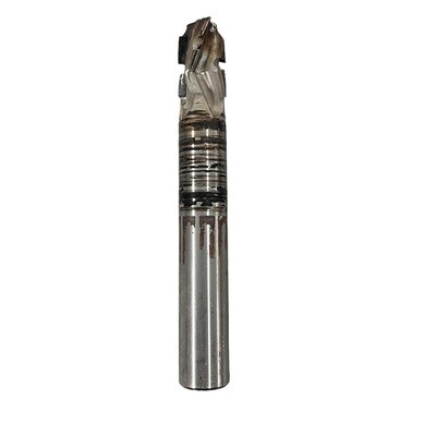 Leitz Diamaster PRO Fräser DP 22 (Artikelnummer: 130066087)