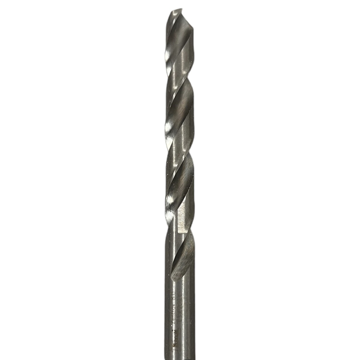 TECHNOLIT® Freihand-Bohrer 8 mm „Zentrax" mit Zentrierkrone