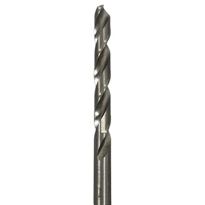 TECHNOLIT® Freihand-Bohrer 8 mm „Zentrax TECHNOLIT® Freihand-Bohrer 8 mm „Zentrax" mit Zentrierkrone