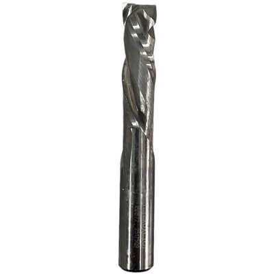 LEUCO VHM Schruppfräser 12 x 45 x 12 Art.Nr. 178302 LEUCO VHM Schruppfräser 12 x 45 x 12 Art.Nr. 178302