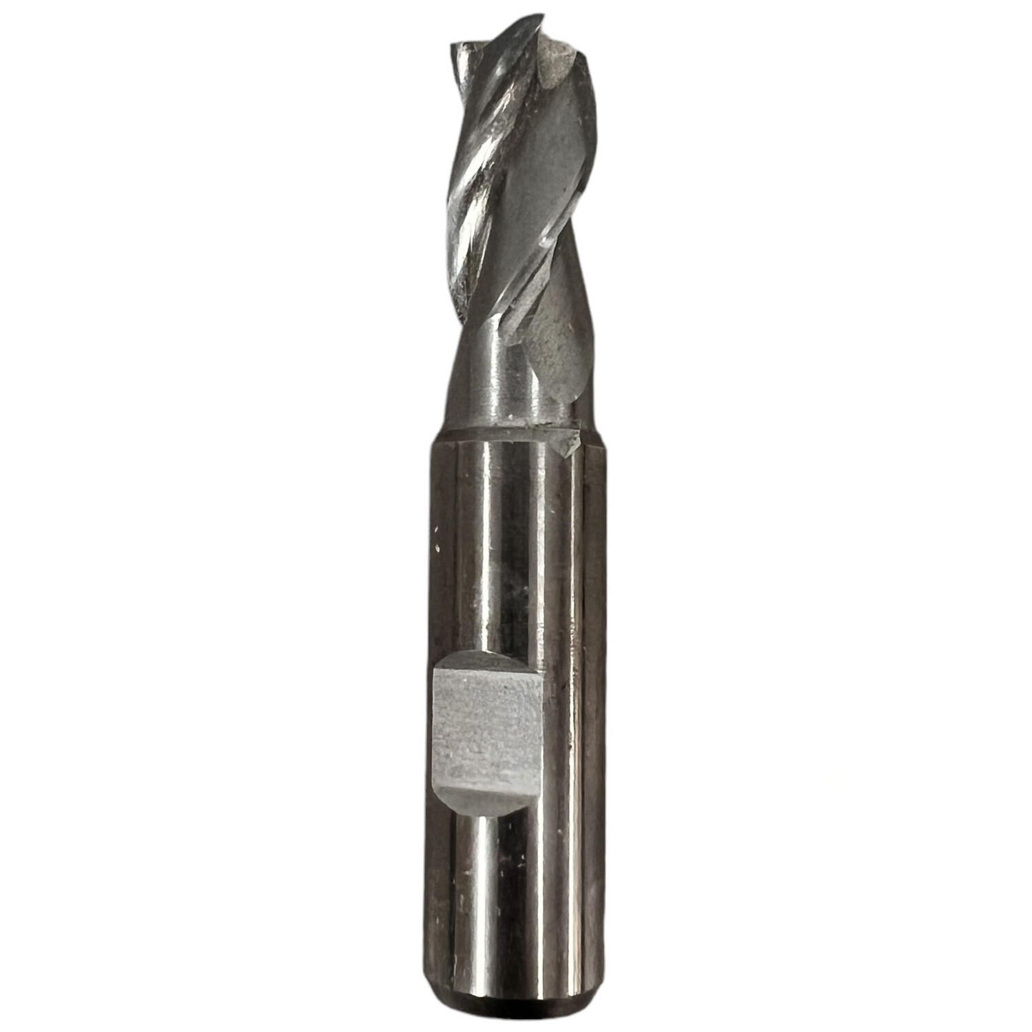 Format HSS-CO  Fräser 16 SP 63/38,5° 29/1 Artikelnummer 2160
