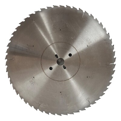 3- Sägeblätter LEITZ 450x4.4/3.2x30  Nr 163311