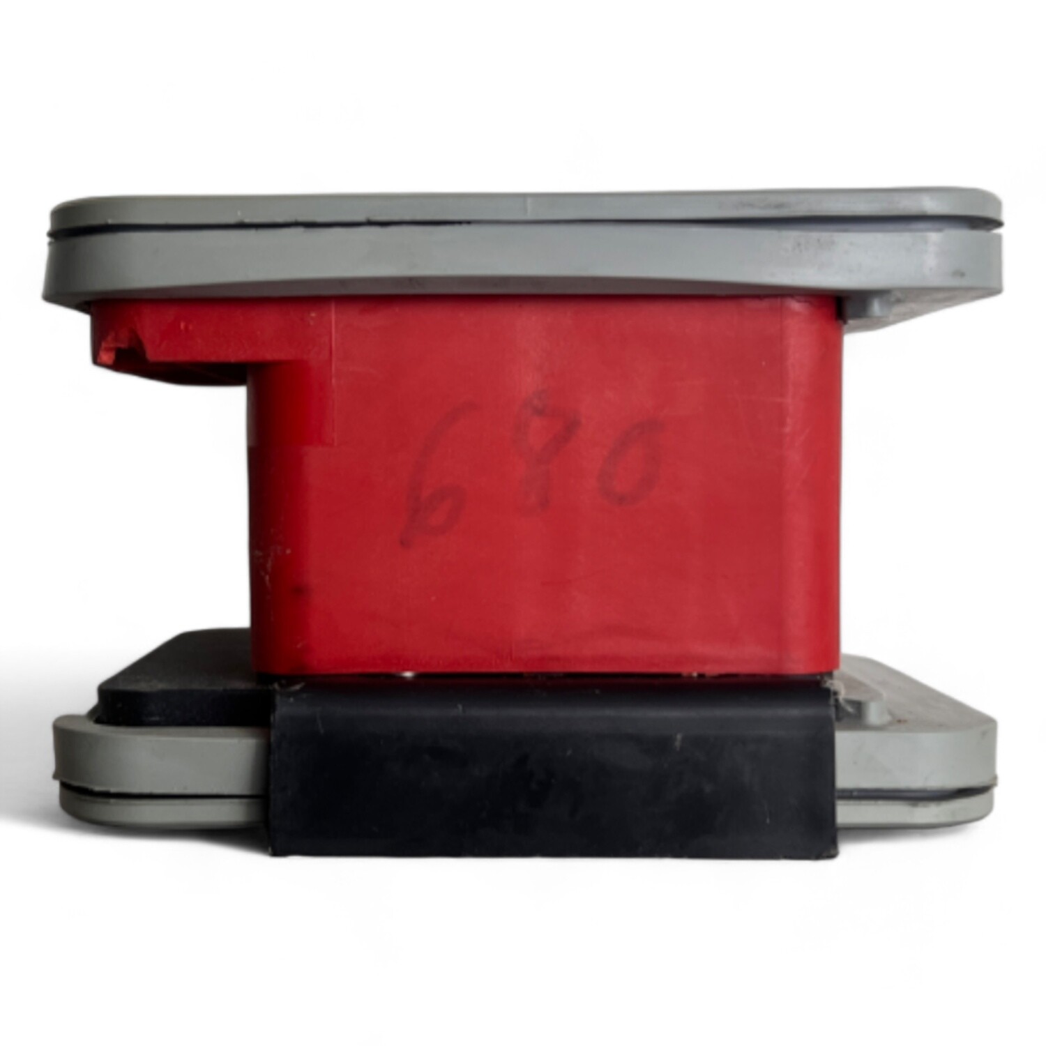1 - Stück IMA  Blocksauger VCBL-K2 160x115x100   Art.Nr. 10493113 gebraucht unüberholt