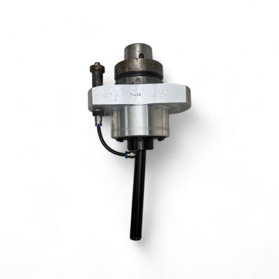 HOMAG Adapter CNC Ausblasdüse 1-056-11-061 2​