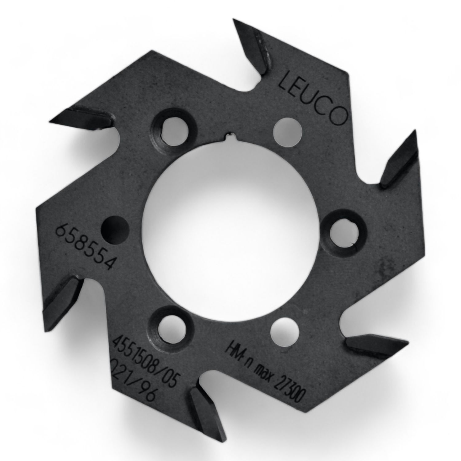 Hartmetall Sägeblatt Bündigfräser IMA 70 x 29,5 x 5,8 Z=6 658554