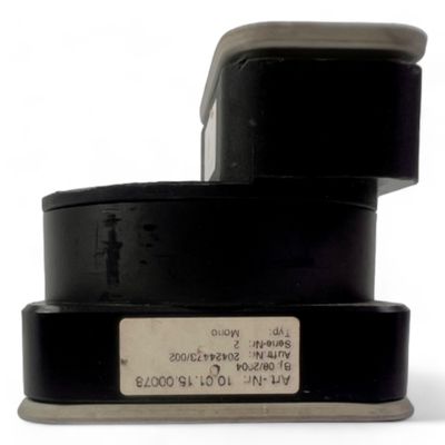 Innnospann Schmalz Sauger Mono-Base mit Saugeroberteil für Innospann-Systeme Art-Nr.: 10.01.15.00004 / 10.01.15.00078
