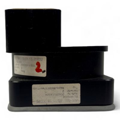 Innnospann Schmalz Sauger Mono-Base mit Saugeroberteil für Innospann-Systeme Art-Nr.: 10.01.15.00004 / 10.01.15.00078 Nr2