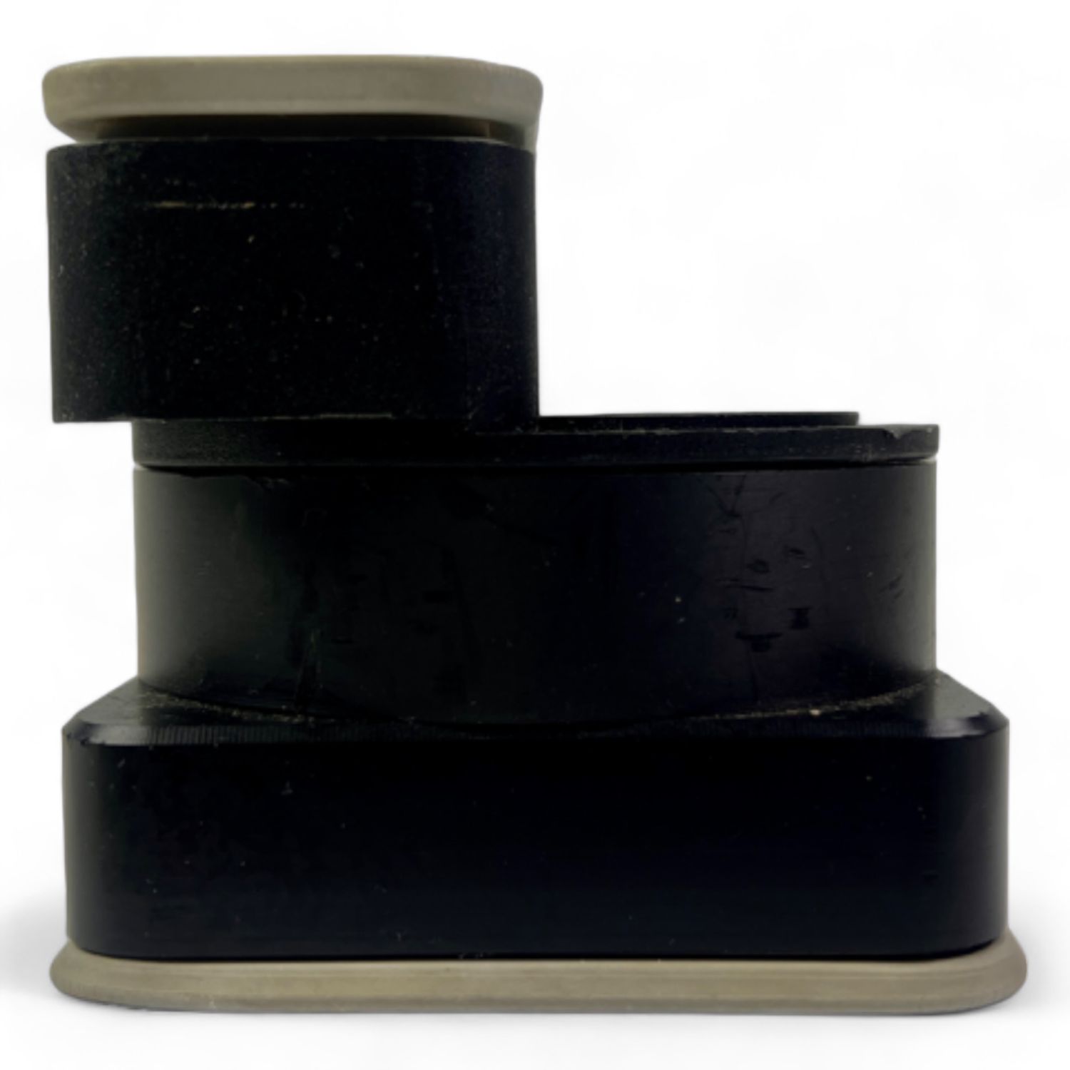Innnospann Schmalz Sauger Mono-Base mit Saugeroberteil für Innospann-Systeme Art-Nr.: 10.01.15.00004 / 10.01.15.00078 Nr4