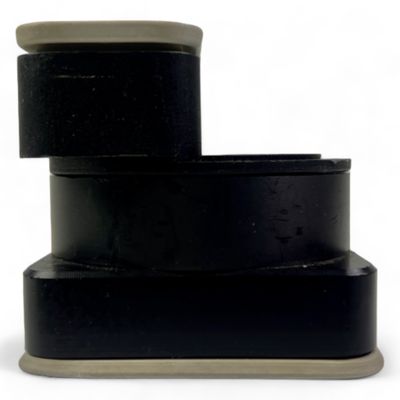 Innnospann Schmalz Sauger Mono-Base mit Saugeroberteil für Innospann-Systeme Art-Nr.: 10.01.15.00004 / 10.01.15.00078 Nr4