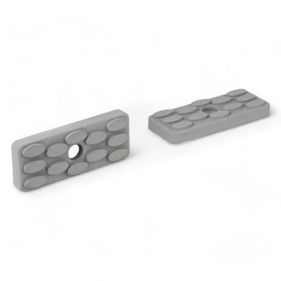 SCHMALZ Innospann ISRPL 66x26x8.5 NK-45 d12 Reibplatte Art-Nr.: 10.01.15.00344 SCHMALZ Innospann ISRPL 66x26x8.5 NK-45 d12 Reibplatte Art-Nr.: 10.01.15.00344