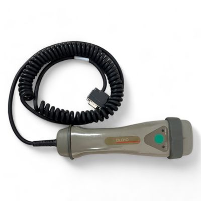 DATALOGIC Laser Hand Scanner DL910 DATALOGIC Laser Hand Scanner DL910