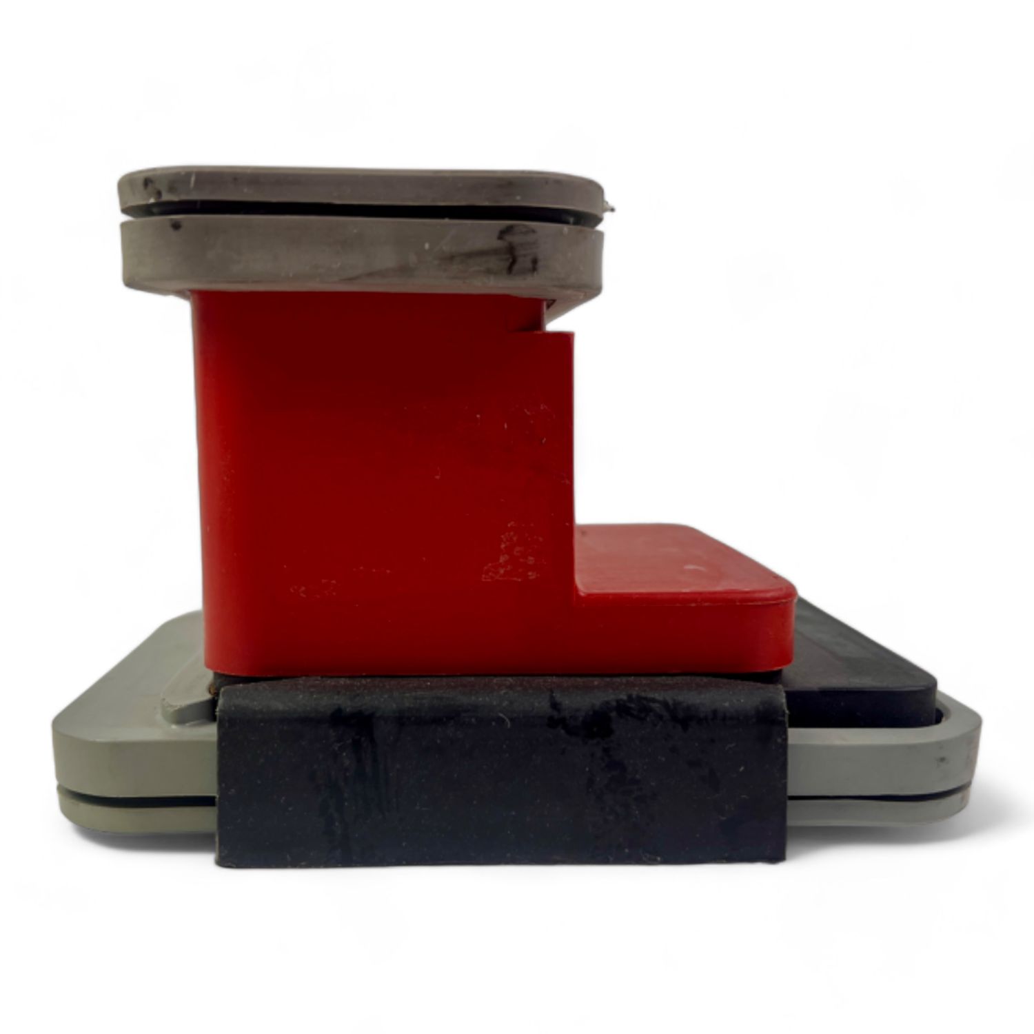 IMA Blocksauger VCBL 125x75x100 (0093151 IMA 2-056-13-8050 Homag ) gebraucht
