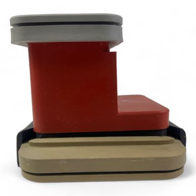 IMA Blocksauger VCBL 125x75x100 (0093151 IMA 2-056-13-8050 Homag ) gebraucht