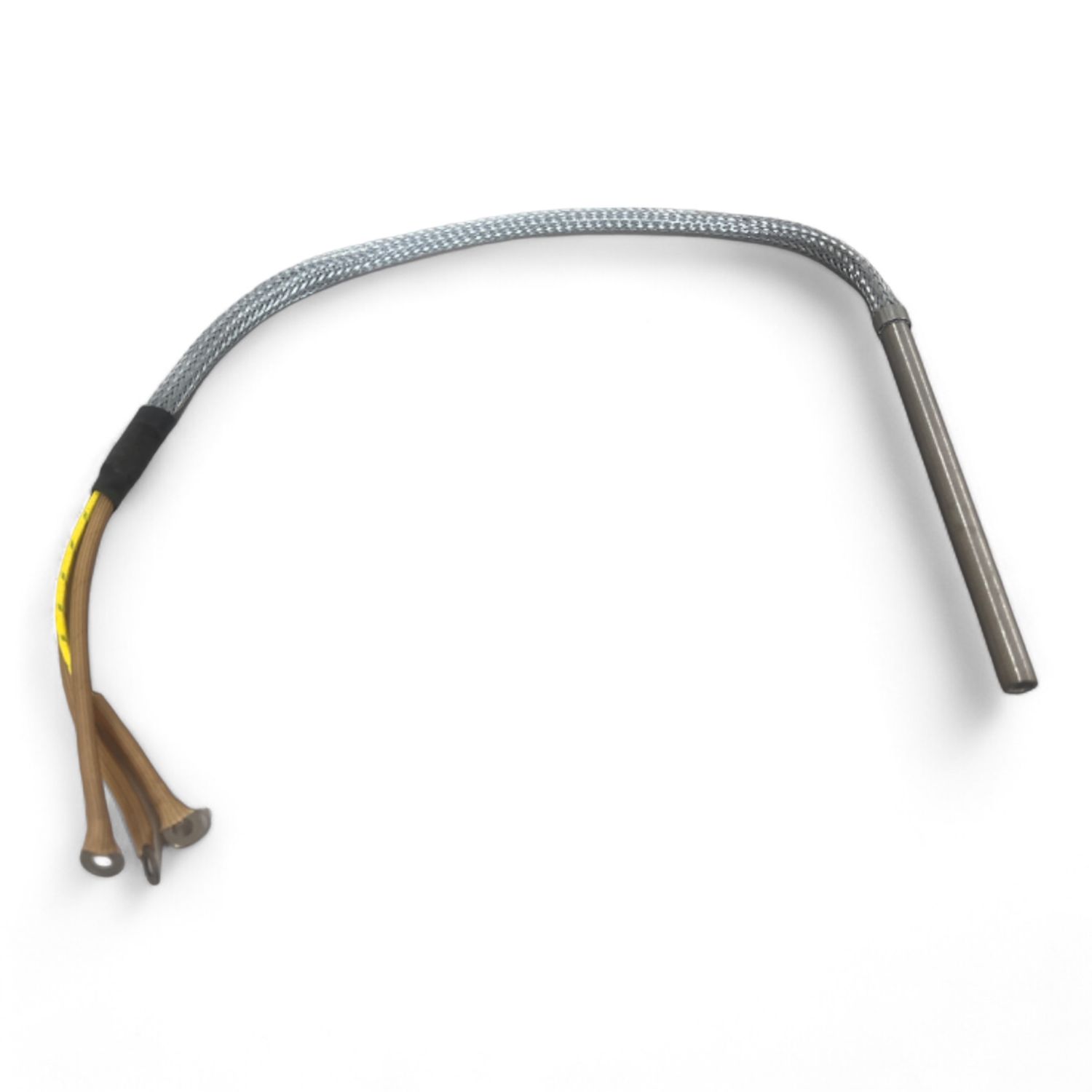 IMA Heizpatrone 8 x 150 230V /400 V