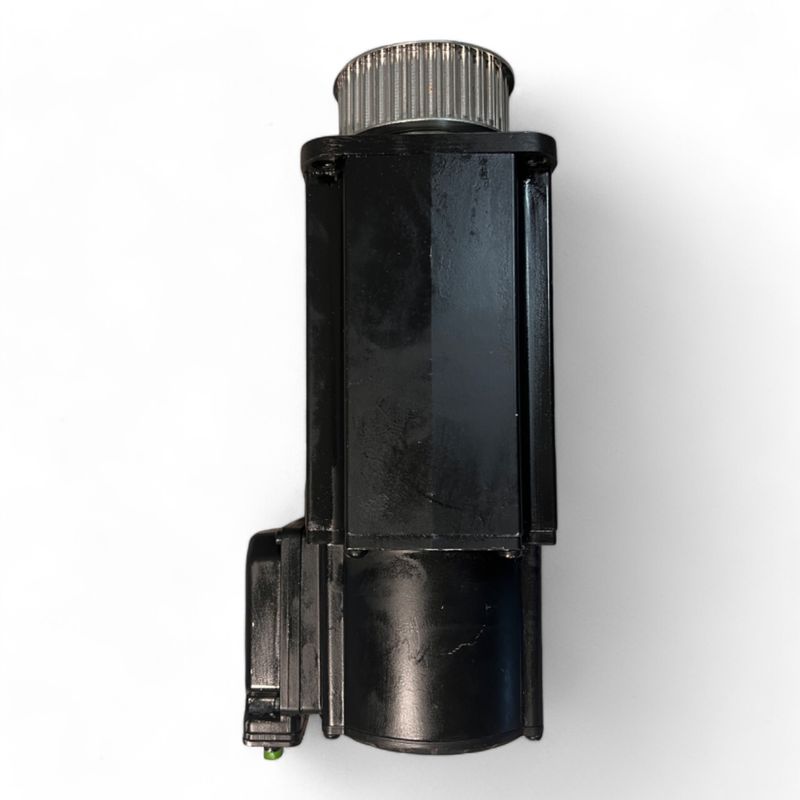 REXROTH Indramat Permanent Magnet Motor MKD071B-061-KP1-KN MKD071-46452: