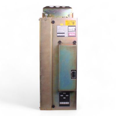 KEB HOMAG Combivert F4 16.F1.R30-4A09 Frequenzumrichter KEB HOMAG Combivert F4 16.F1.R30-4A09 Frequenzumrichter