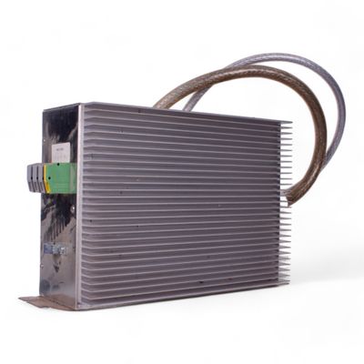KEB HOMAG FS3914-33-33 00.90.425-4161 Filter 3x460V 33 KEB HOMAG FS3914-33-33 00.90.425-4161 Filter 3x460V 33