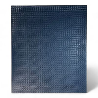 Homag Weeke Bircher Trittmatte Sicherheits-Schaltmatte ESM-52D-1200x1000 Noppen Homag Weeke Bircher Trittmatte Sicherheits-Schaltmatte ESM-52D-1200x1000 Noppen