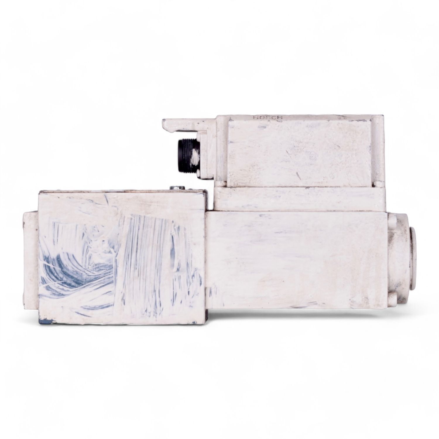 BOSCH Proportionalventil, Bosch Nr. 0811404752