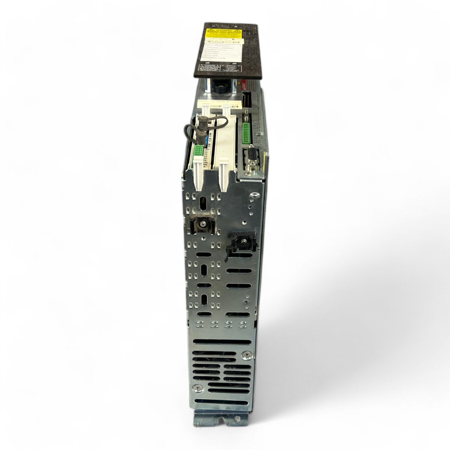 INDRAMAT Bosch Rexroth DDSOS.1.W030.R​  DSS01.3-FWDSM02.1-FW