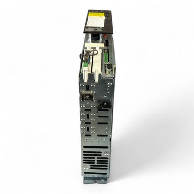 INDRAMAT Bosch Rexroth DDSOS.1.W030.R DSS01.3-FWDSM02.1-FW INDRAMAT Bosch Rexroth DDSOS.1.W030.R DSS01.3-FWDSM02.1-FW