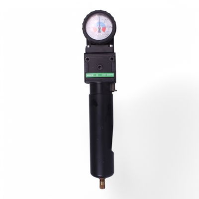 Bosch Rexroth 0821303516 Feinfilter