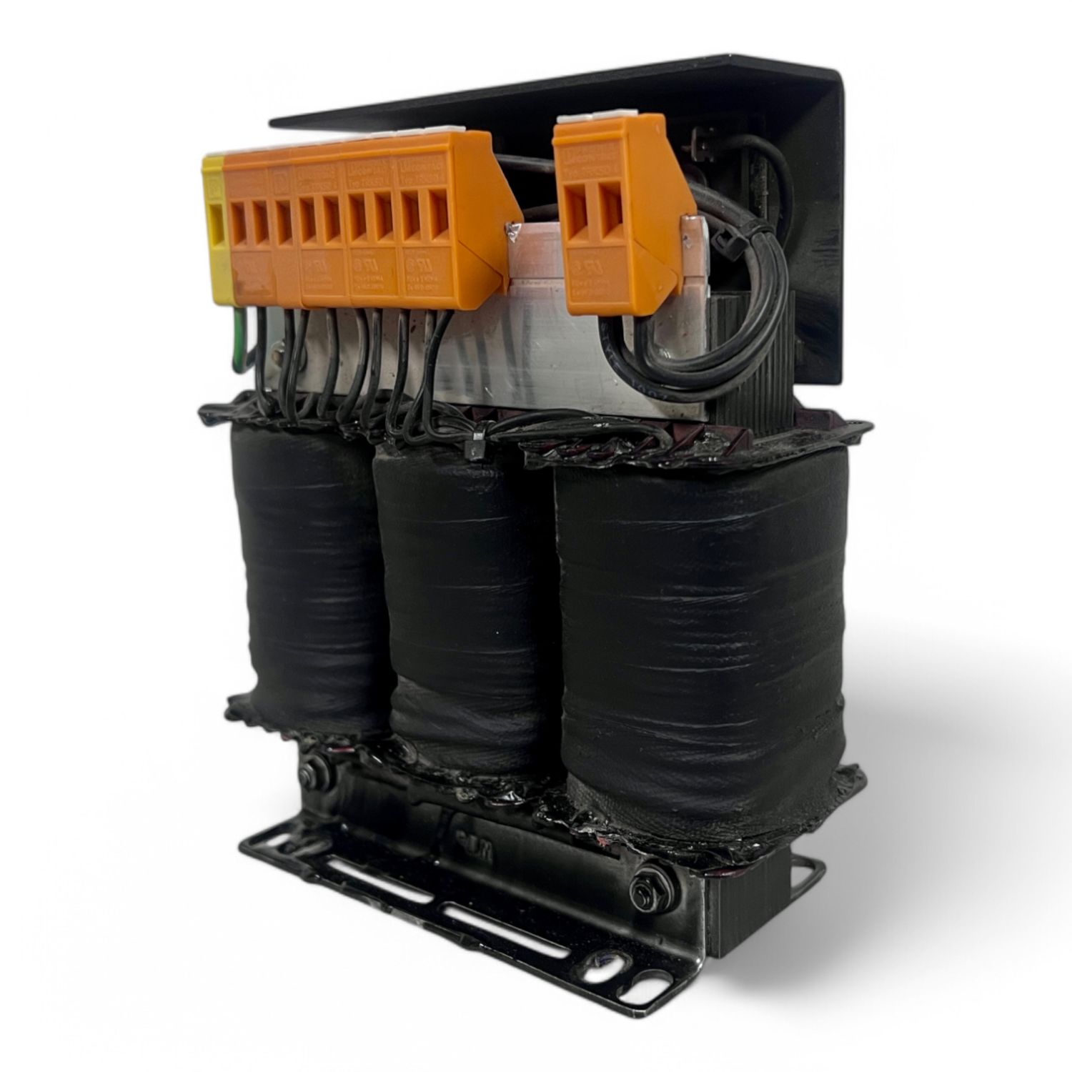 SBA Transformator DGS 209-0286 | 240 W | 24 V | 10 A