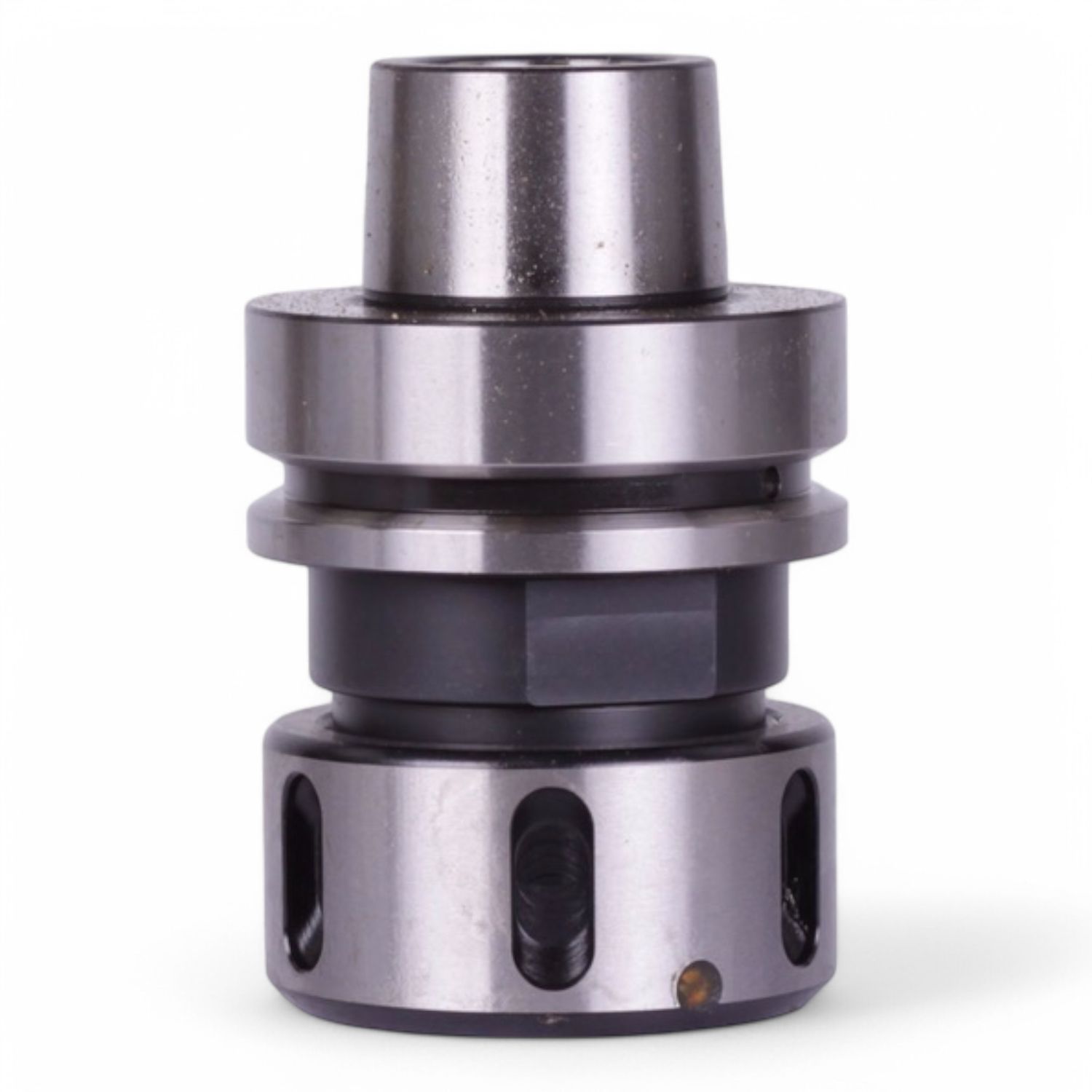 HSK 63 F Spannzangenfutter