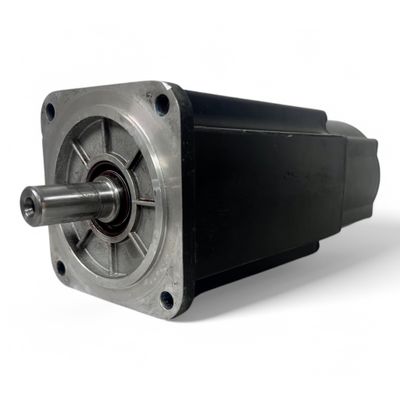 Rexroth Indramat Servomotor MKD071B-061-KG0-KN Rexroth Indramat Servomotor MKD071B-061-KG0-KN