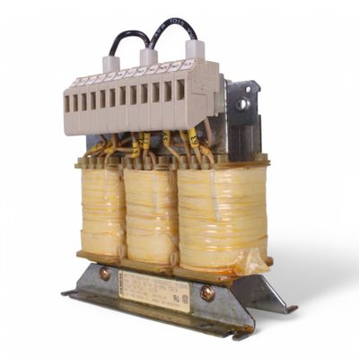 Siemens Transformator 4AP1795-8DA00-8Y  Power supply