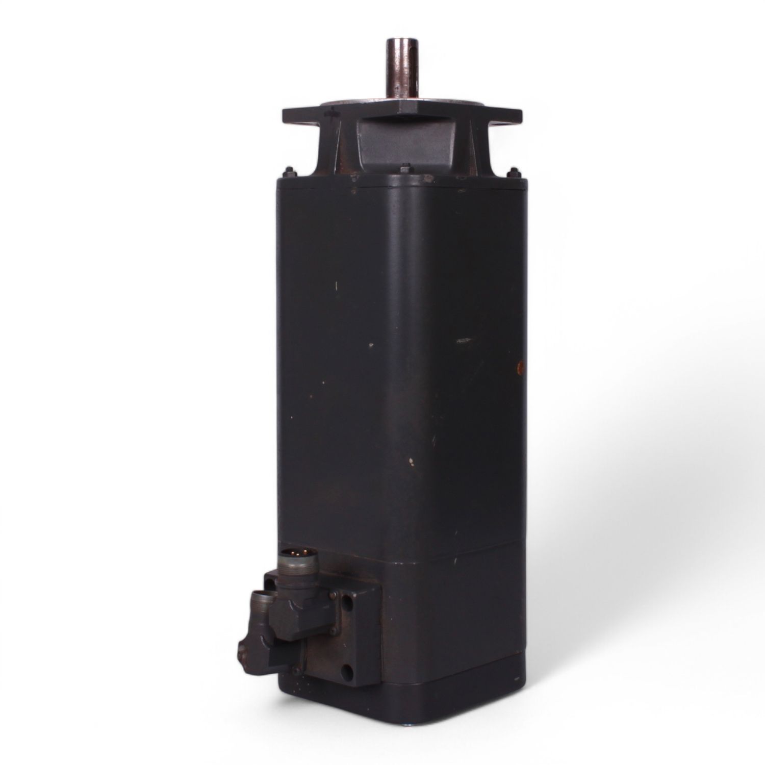 Siemens Permanent Magnet Motor Servo Motor 1 FT5066-0AG71-1ZF