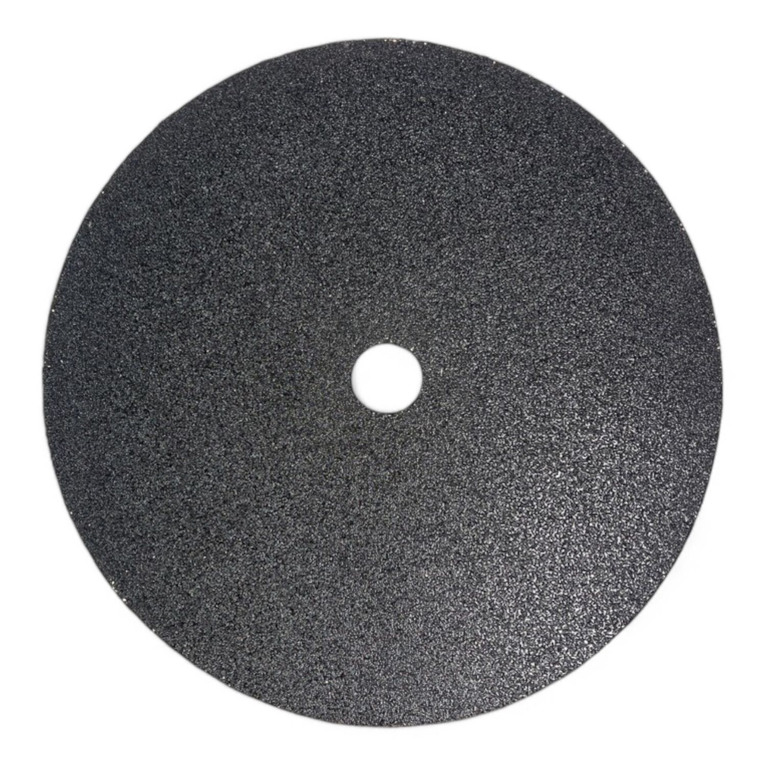 OVERMAT Schleifscheibe  406  mm 16"  SD381-40 doppelseitig