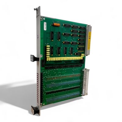 HOMAG Eingangs-Karte 32E 24V PNP HC020 2US +schaltend – Art.-Nr. BAZ BOF HOMAG Eingangs-Karte 32E 24V PNP HC020 2US +schaltend – Art.-Nr. BAZ BOF