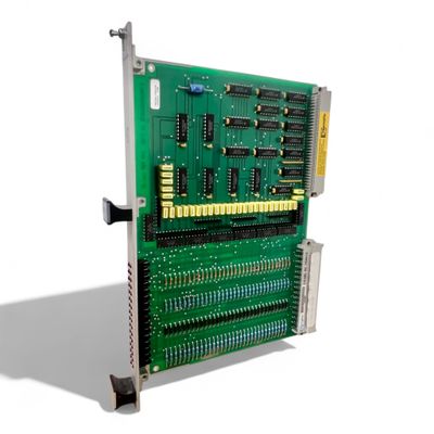 HOMAG Eingangskarte KARTE 32E 24V PNP HC020 2US +SCHALTEND – 2-083-01-5105 BAZ BOF HOMAG Eingangskarte KARTE 32E 24V PNP HC020 2US +SCHALTEND – 2-083-01-5105 BAZ BOF