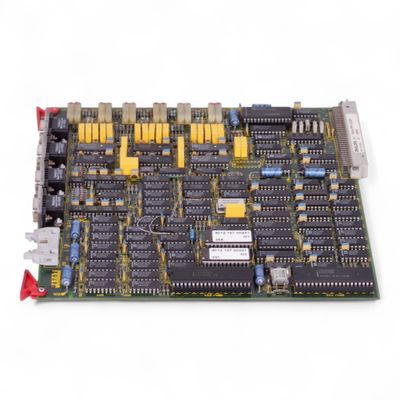 Philips Weggeberkarte 9404 9999 22381 Nr 8245 Philips Weggeberkarte 9404 9999 22381 Nr 8245