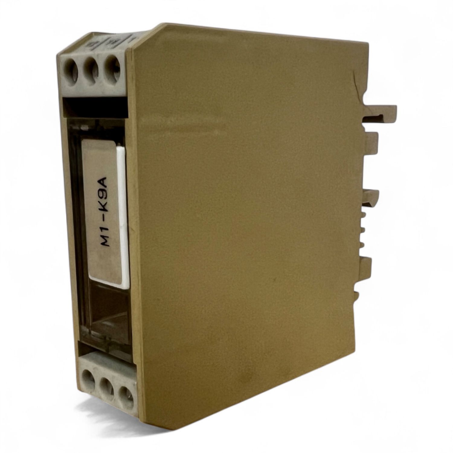 Lütze RE4 1751 Relaismodul