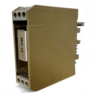 Lütze RE4 1751 Relaismodul