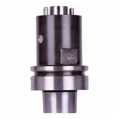 HSK 63 F Aufnahme Bohrungswerkzeug L= 70 mm D=20 mm kurz HSK 63 F Aufnahme Bohrungswerkzeug L= 70 mm D=20 mm kurz